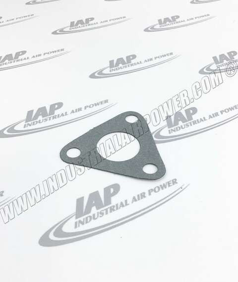 H16-1385 Gasket