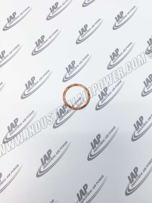 H16-1467 Gasket