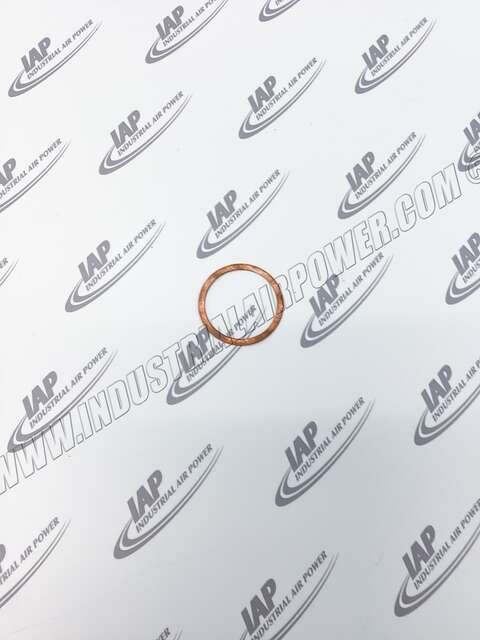 H16-1467 Gasket