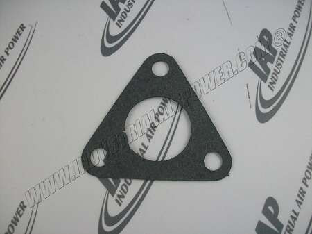 H16-1480 Gasket
