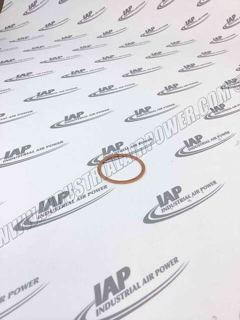H16-1531-1 Gasket