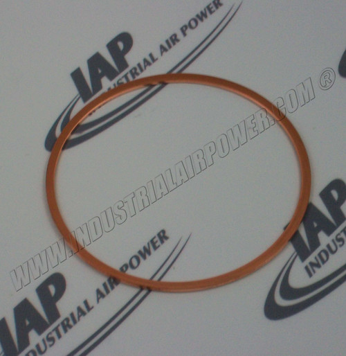 H16-1531-3 Gasket