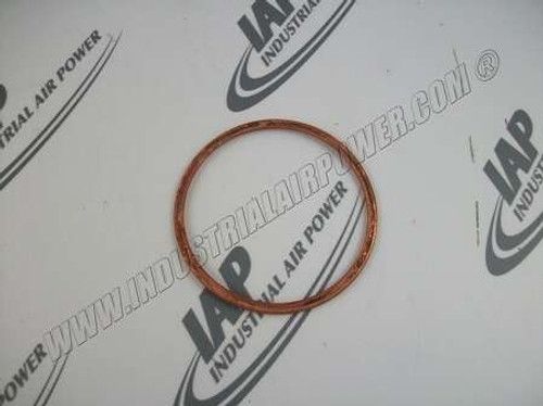 H16-1531-4 Gasket