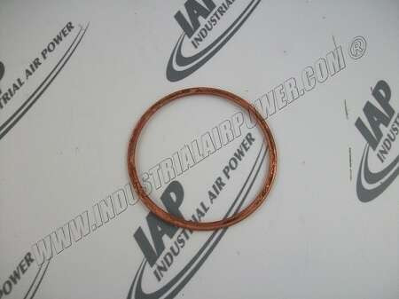 H16-1531-4 Gasket