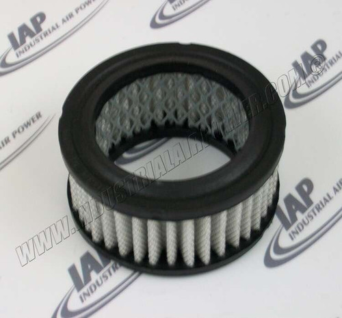 H43-662 Air Filter Element