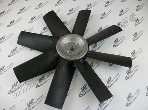 08080-043 Fan