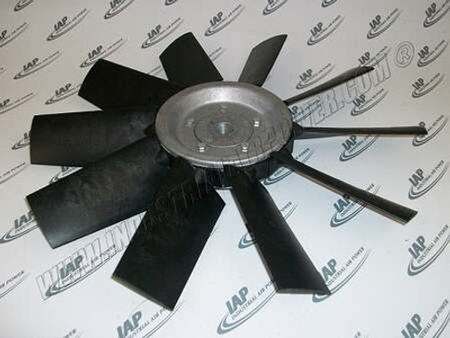 08080-621 20 inch 60Hp-Ud Fan