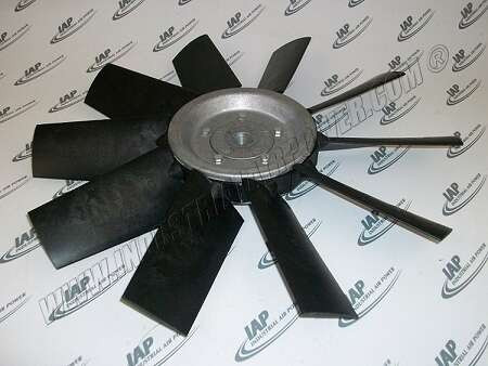 08080-621 20 inch 60Hp-Ud Fan