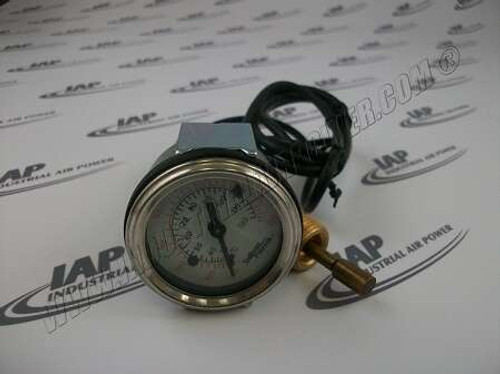 08312-001 Temperature Gauge
