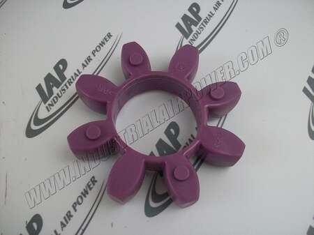 08516-029 Coupling Element