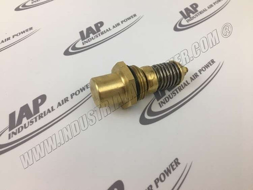 09505-006 Thermostat