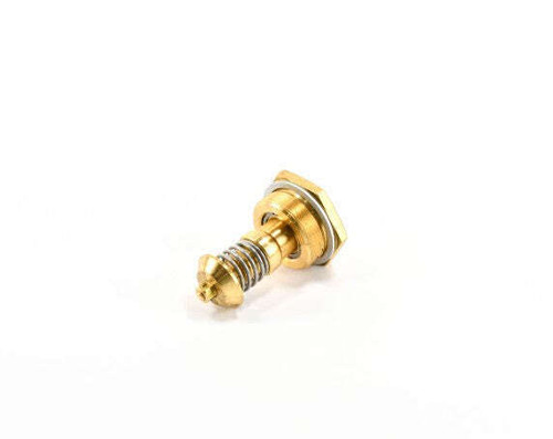 09505-008 Thermostat 165/185 125-200Valve