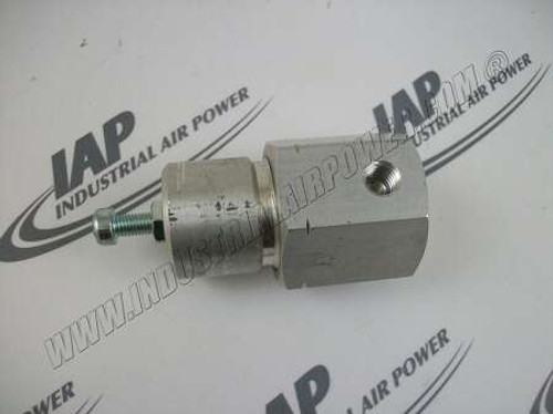 09661-003 Regulator Valve
