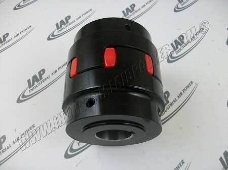 18516-025 Drive 20-40Dd Coupling