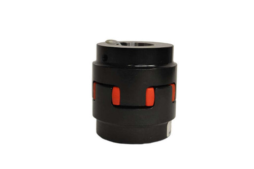 18516-050 Drive 50Hp DD Coupling