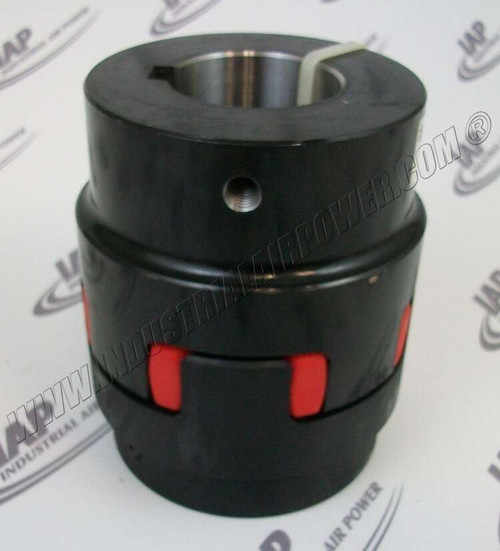 18516-060 Drive 60Hp Gr-S Coupling