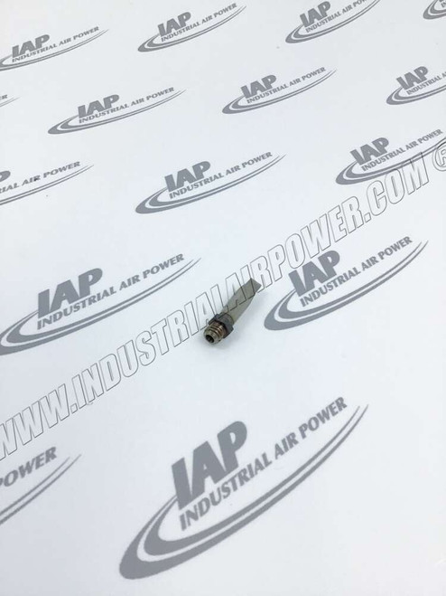 18577-001 Strainer Insert