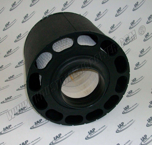 28174-113 Air Filter Element