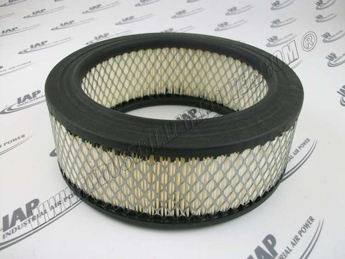 31-85644-309 Air Filter Element