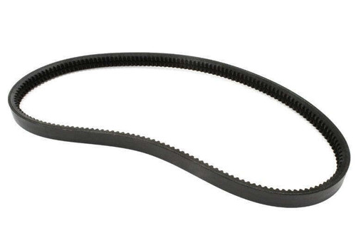 34-20050-401 V 3Vx400/2 Banded Belt