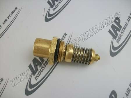 34-30050-303 Thermostat