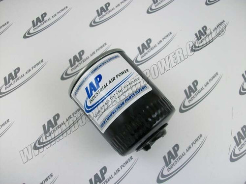 34-30050-305 Oil Filter