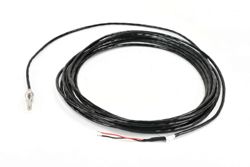 69677-005DC Temp 1/8 Npt W/Cable Sensor