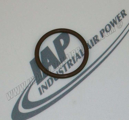 90659-121 O-Ring Viton