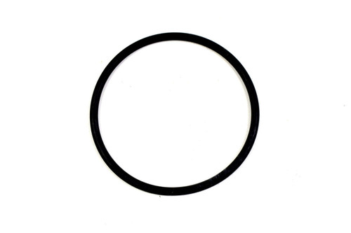90660-344 O-Ring
