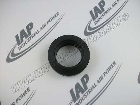 91071-020 Flxmstr 1-1/4'' S Gasket