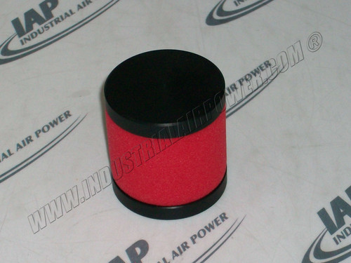 E022-H High Perf. Coal
