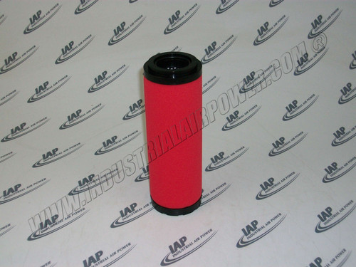 E061-H High Perf. Coal