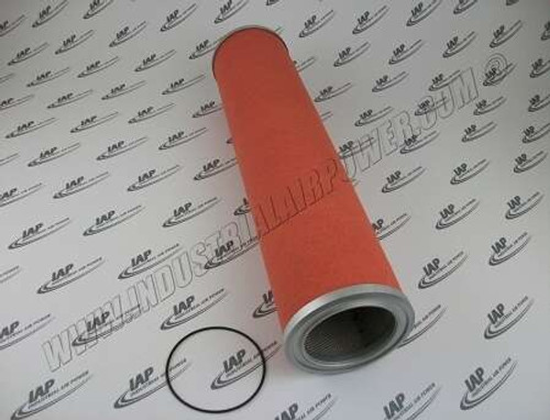 E121-H Filter Element