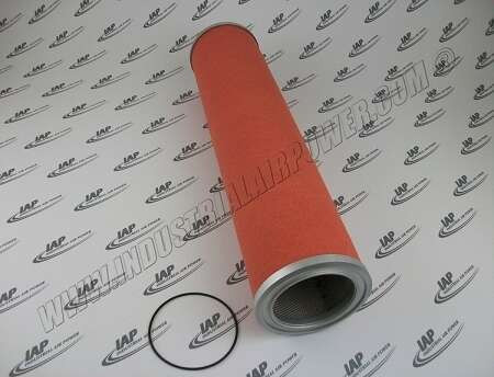 E121-H Filter Element
