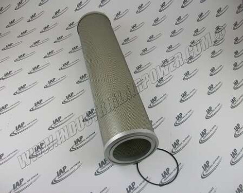 E121-P Filter Element