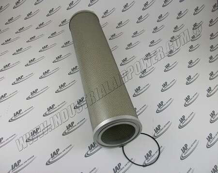 E121-P Filter Element