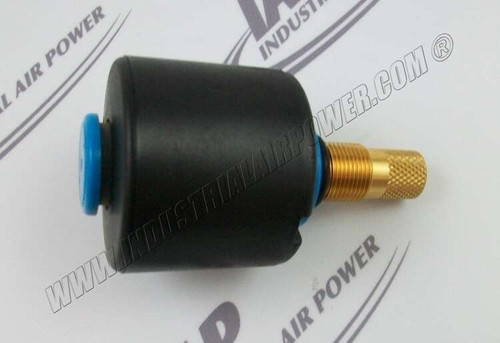 GFO-ADL Internal Autofloat Drain
