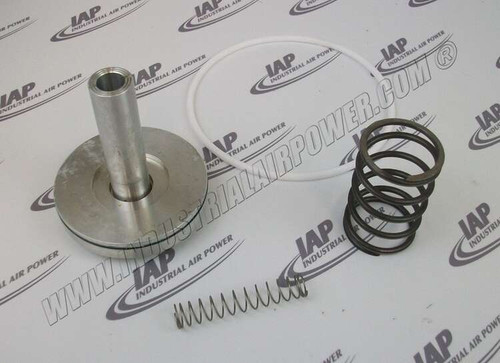 K09790-005 Service For 09790-005 6 Inlet Valve Kit