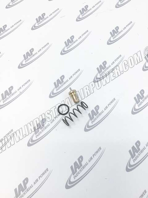 K36-7000022 Thermostatic Valve 8 Kit