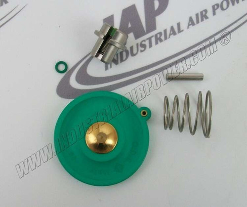 K40529-011A Solenoid Valve Repair (After 11/2001) Kit