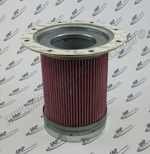 KB08000-022 Air/Oil Separator