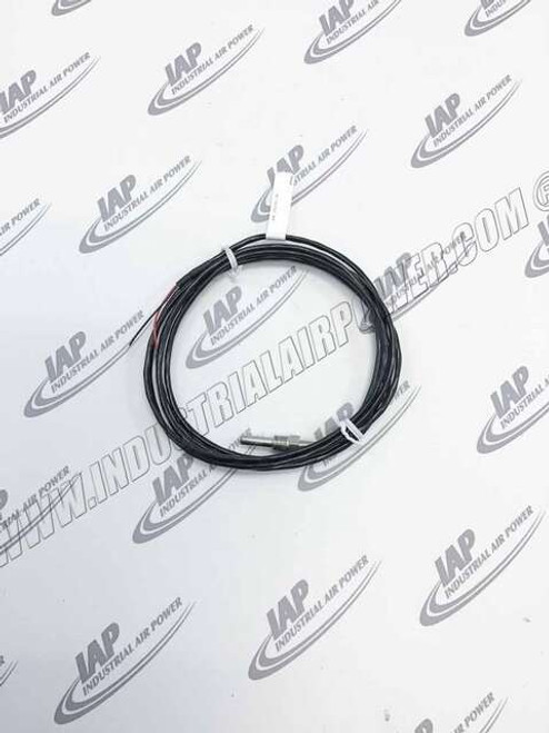 KB69677-004DC Sensor, Temp 1/8 Npt
