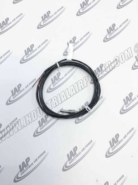 KB69677-004DC Sensor, Temp 1/8 Npt
