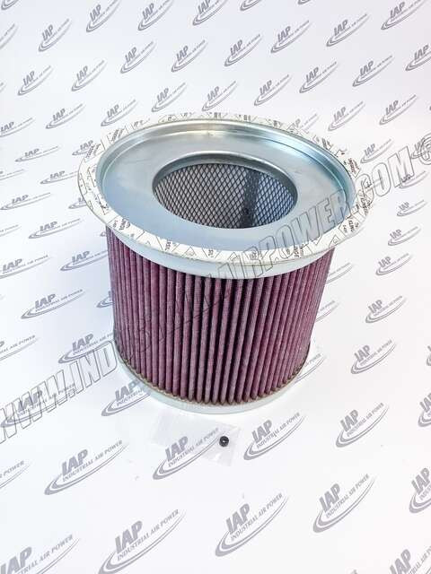 KP08000-025 Element, Separator 75-100