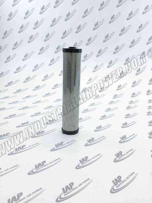 PE728 Filter Element