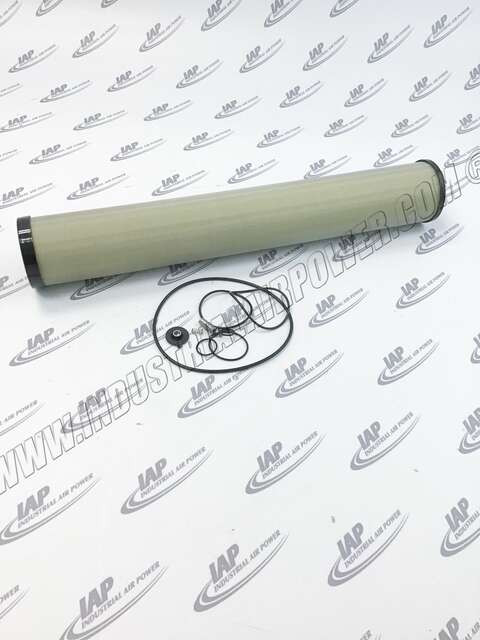 PPRPMK8 Prd-400/500 Maint. Kit