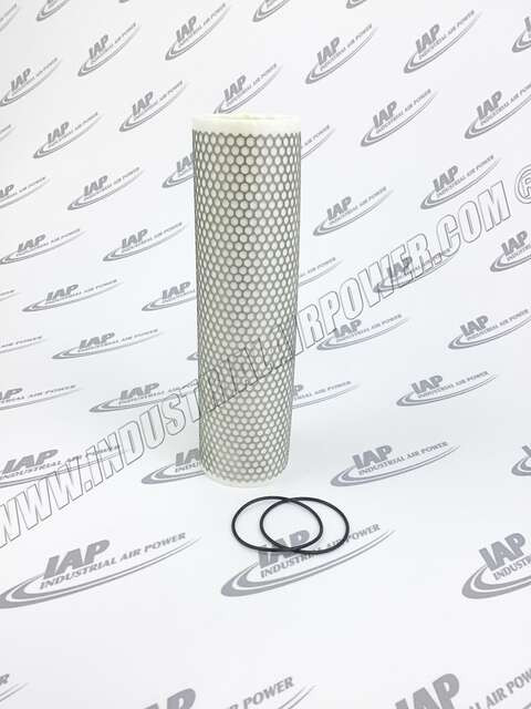 PS924 Filter Element