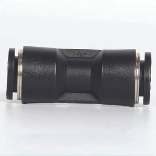 50500 Branded, 1/2 inch Diameter, Rapidair, Union