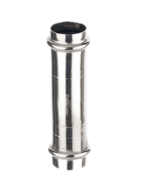 FC4023 Fastpipe Compressed, 1-1/2 inch Diameter, Slide Union
