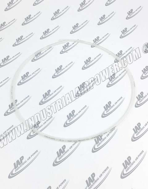 0070600254 Tube-Ft,8Mm Nylon 11,White